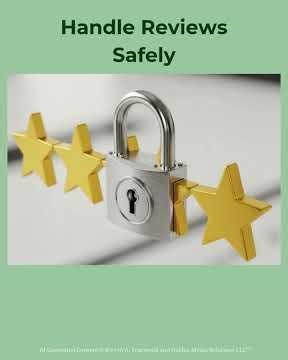 HIPAA Rules Every Medical Office Must Follow in Digital Marketing