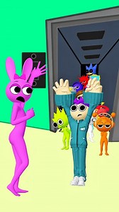 PINKI Darkness Sprunki Horror Challenge Meme! 😱💀🤣 #incredibox #sprunki #nightmarecritters #InsideOut2 #insideoutmovie #disney #poppyplaytimechapter3 #zoonomaly #sonic #frowningcritters #hazbinhotel #catnap #digitalcircus #pomni #sirenhead #skibiditoilet #smilingcritters #smilingcritterscatnap #smilingcrittersdogday #dogday #huggywuggy #playtime #poppyplaytime #poppyplaytimechapter2 #poppyplaytimeedit #trend #trendingvideo #memes #meme #fypシ #animation #trendingreels #trendingnow #trendingsong