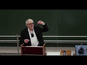 2. Randomness and Probability, 1D Random Walk, Diffusion Limit & Binomial Distribution