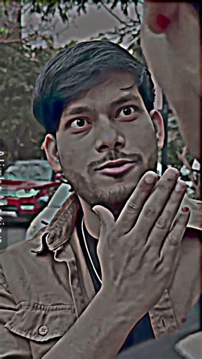 sajan re jhooth mat bolo viral#trending#youtube shorts#❤️❤️❤️❤️