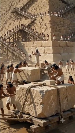 fakta menarik tentang Piramida Giza #faktamenarik #faktaunik #faktadunia
