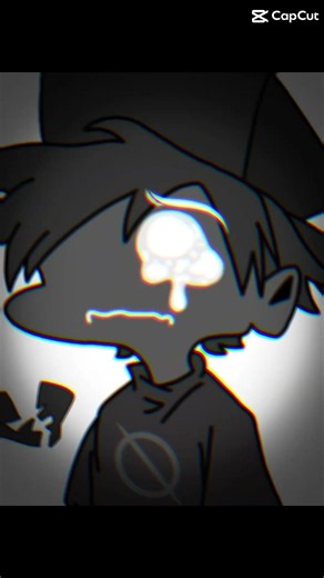 Soul Janel’s edit