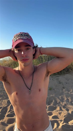 Su miniminimini @santiagopiper_ | mini mini dance