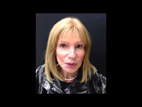 Lower Lip Surgery - Wedge Excision - New York Plastic Surgeon Dr. Asaadi