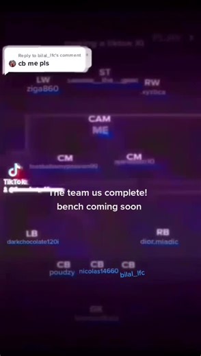 Reply to @bilal_lfc #sidemen #CapCut #fypdoesntwork #fyp #viral #⚽ #football #therealestpabloever