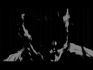 Papa Roach - Last Resort (Slowed/Reverb)