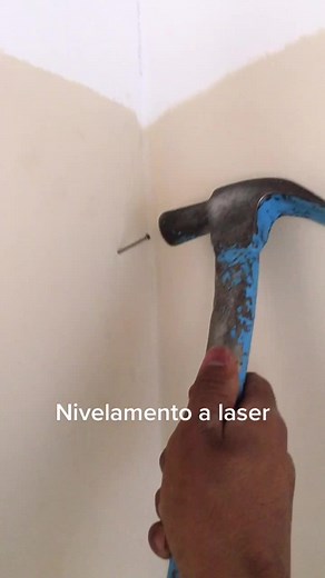 Joel Júnior no TikTok