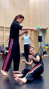 We are interested in 'What is your Solution Space'. And in what variability, qualities, and compositions you can use to solve situations that require soft assembly and the emergence of solutions. In other words, how to find wisdom in dealing with dynamic environments in which we can be sound, efficient and joyful. See you soon in Brussels, Berlin, and Barcelona. — UPCOMING FM WORKSHOPS → fightingmonkey.net/upcoming-workshops/ Brussels | 12, 13 April Montreal | 26, 27 April Boulder | 3, 4 May New