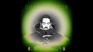 Watch out for those summer time police. There’s a lot of them about these days. Click here - https://bit.ly/3cQrrG0 - to watch the full live video for ‘Summertime Police’ from the IN///PARALIVE playlist on YouTube. | Dhani Harrison