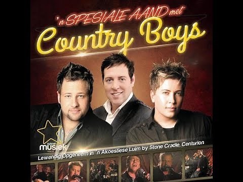 Ray Dylan -i need more of you