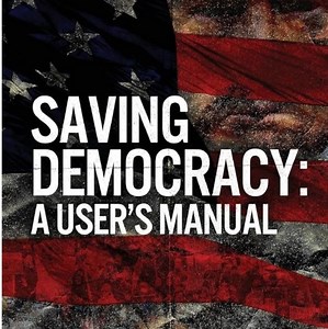 David Pepper | Substack