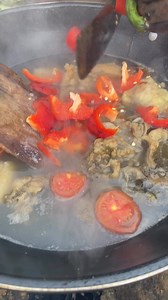 5.9M views · 163K reactions | Aheheeee dudukweee #fypchallenge | Firman Real | Facebook