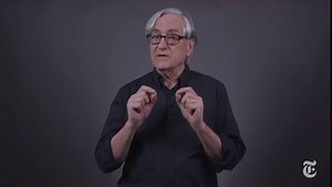 The Science of Exploding Lava