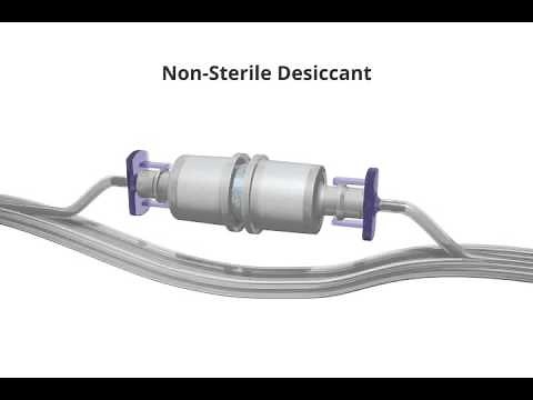 Minerva System Overview