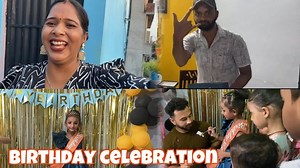 245K views · 8.1K reactions | Jiya Ka Birthday Celebrating  #trend #virals #birthday #newpost2025 #fbviral #viralpost2025 #fbpost2025シ #fbviralpost2025シ #vlog #vlogger #vlog2025 Khushi & Neeraj Thakur Vlogs Priya & Jeet fanpage Jeet Thakur Pranks TopFans | Khushi & Neeraj Thakur Vlogs | Facebook