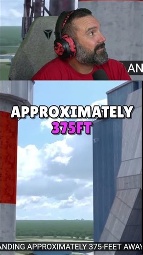 Shocking Explosion: Foul Condensate Tank Incident #shorts