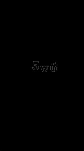 エニアグラム5w6の特徴とMBTI傾向