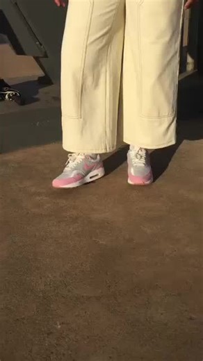 nombulelo Mthambo 23 (@nombulelo338)’s videos with Free 100k Macassette (Scoop's Mapakisha Skit) - Okmalumkoolkat