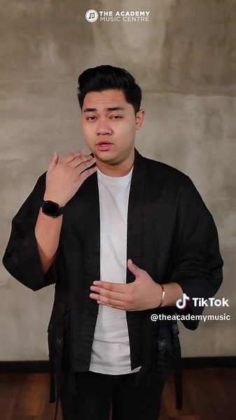 Enhance Your Singing with Vocal Dynamics Techniques