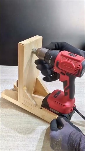 This Scroll Saw Trick Will Blow Your Mind!
