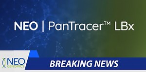 NEO | PanTracer™ LBx | NeoGenomics Laboratories