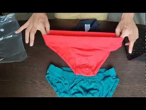 Livingtex Men Underwear/Brief