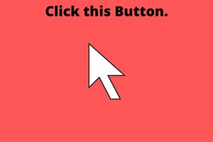 Click this button. - Free Addicting Game ★★★★★