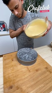 222K views · 1.4K reactions | Easter Egg Cake! Hop into spring with this egg-citing treat  | Chefclub GruB | Facebook