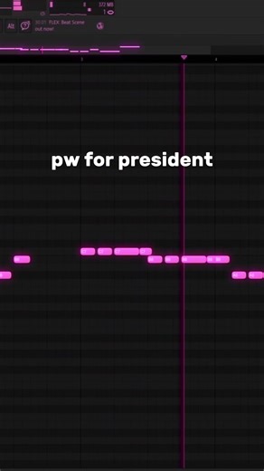 how to make christmas glo for chief keef #flstudio