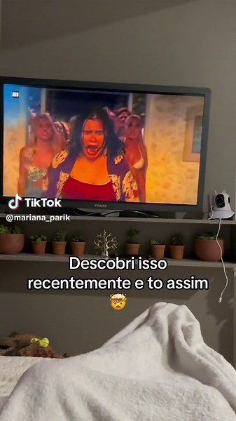 Truques e Funções da Alexa no Fire Stick TV: Aprenda Como Conectar e Usar