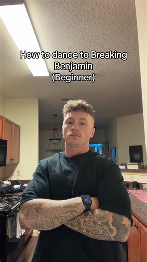 Wild Red Wedding Moments in Game of Thrones