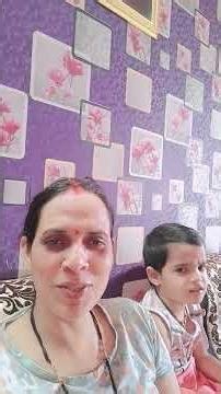 kis kisko pasand hai jarur bataen