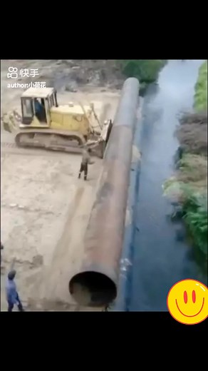 1.4K views · 216 reactions | 殺 #trending #funnymemes | Itz King | Facebook