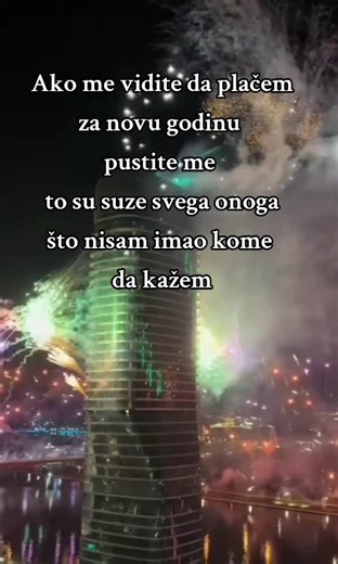 VOLIM TE NAJVIŠE 🥺❤️‍🩹#novagodina #fipシviral #viral_video #fypシ゚viral