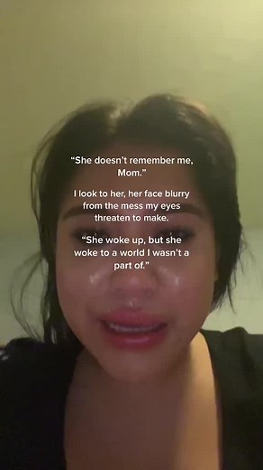 Reacting to a Romance Book Recommendation | Noah Riley