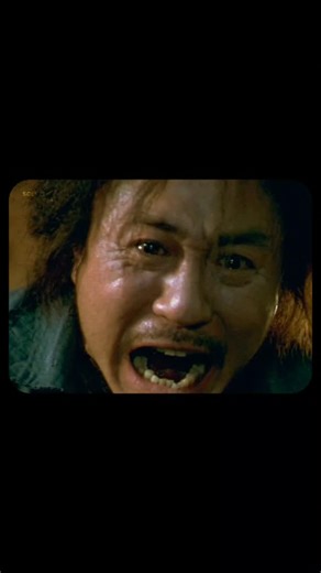 Movies & TV Shows on Instagram: "Park Chan-wook’s Oldboy (2003) features one of cinema’s most famous single-take fight scenes, a corridor brawl choreographed and shot with meticulous planning to create relentless intensity. 🎬 Oldboy (2003) Genre: Thriller, Mystery, Action Follow @scenesbit for more Overview: After being inexplicably imprisoned for 15 years, a man is released and embarks on a quest for vengeance, uncovering shocking truths about betrayal, obsession, and the dark side of human na