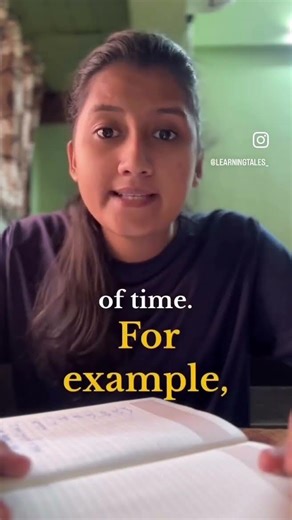 Confused between have and having? Watch this video and improve your grammar fast!#english #grammar