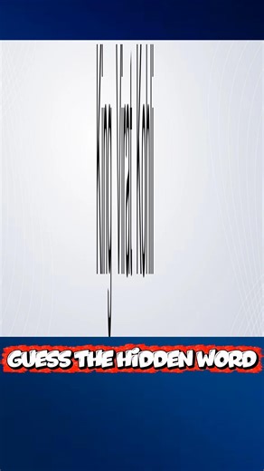 Eye Test Challenge 👀