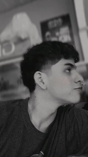 Jairo Fuentes on TikTok