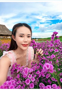 ถ่ายเซลฟี่กล้องหน้าให้สวยด้วย Samsung Galaxy S26 Ultra