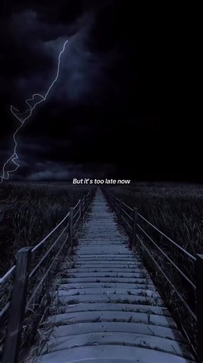 Careless - Neffex Lyrics and Edits