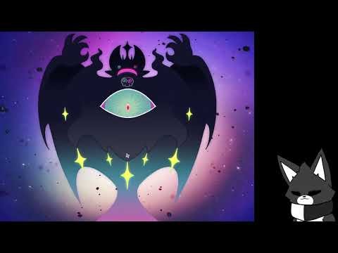 [Spoiler Alert][Let's Play] Devil Connection Devirun True Name