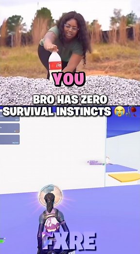 #denzelwashington 😂