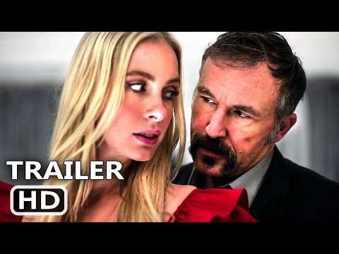 Twin Lies: Trailer