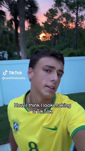 Filmed in silence btw | tiktok dances