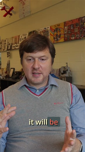 Why I Chose Directing: Transforming Complex Ideas Into Beautiful Images