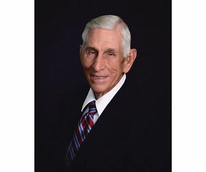 David McCune Obituary and Online Memorial (2025)
