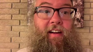 Our 🎻Ryan Young🎻 is offering fiddle/violin lessons over Zoom while we are off tour. Email ryan@neonbrownstudio.com for more details. Listen below 👇 | Trampled by Turtles