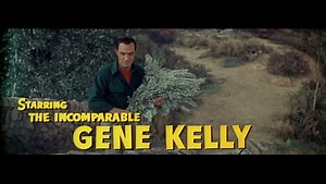 Trailer for Brigadoon [Upgrade]