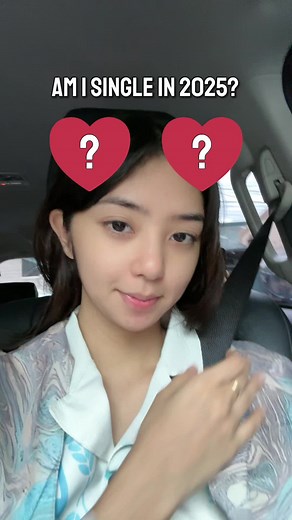 Paano Makahanap ng Boyfriend: Tips mula kay Queenay